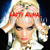 Artwork for Tatiana Durao - Party Animal
