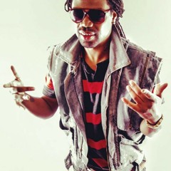 Give Fuck About You Anymore-ANDY MAC at Atlanta