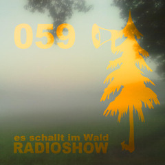 TECH(no)SOMMER <3