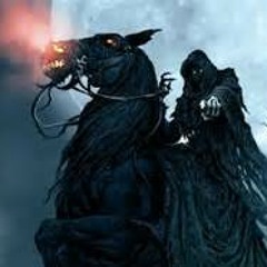 Future Engineers - LM1 'Berlin' [Future Engineers Remix] Transference 002