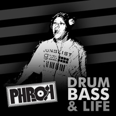 Phroh Feat. Rachel Love - Just To See You Smile