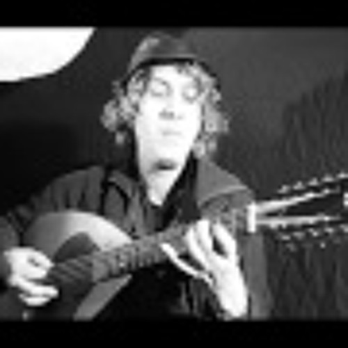 M4BE - Zazou Bar by Goldenberg & Schmuÿle