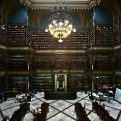 Future Engineers 'Inscape' Transference Recordings