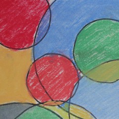 Americana - violin + electronics (live, unedited)