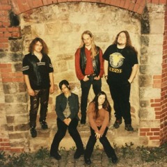 Uncreation - Studio raw