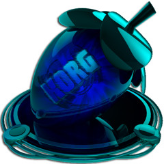 TeKxTaSe - La Fruity SX (Promo 2k14)