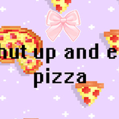 valentines day alentines day lentines day entines day tines daay ayyyy ayyyyyyyy pizza rolls bbmix