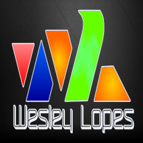 Wesley Lopes - Wake Remix - Hillsong Young & Free (Cover ) - Preview