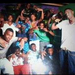 c-cotti ceo los g-baby and kengotti-Life I chose.mp3