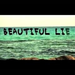 Beautiful Lie - Yoav