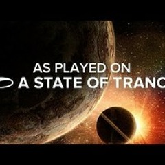 Vote for "Andres Sanchez & Omar Sherif - Until Amnesia" Future Favourite On ASOT#663!