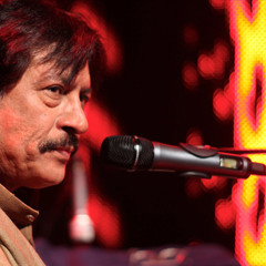 Ghazals