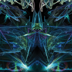 Free-quency modulator from fr.. modulator dig e.p wildthings 2011