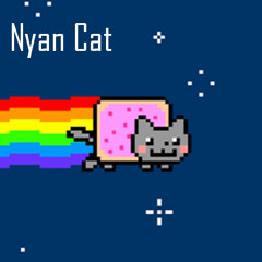 Nyan Cat, 101 Versions Of!!!