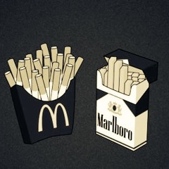 BULLET IN MY HEAD JAM