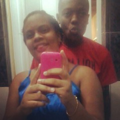 Dieguinho Lacer -Deixa eu te contar