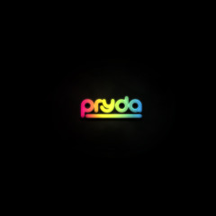 Eric Prydz - Epic Radio 011