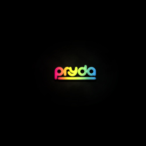 Eric Prydz - Epic Radio 011