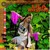 Artwork for LILA DOWNS en BAJO FONDO RADIO CLUB