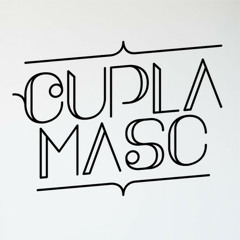 Cupla Masc - Fading (Original Mix)