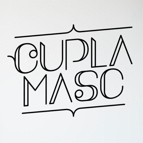 Cupla Masc - Fading (Original Mix)