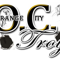 O.C Troy ft Pakman Jitt-Devil Is Alie