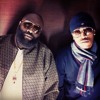 Rick Ross Ft Future Ring Ring Remakefreestyle Mp3
