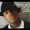 Ne Yo So Sick Mp3