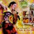 Artwork for LILA DOWNS en BAJO FONDO RADIO CLUB (Exitos)