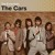 Artwork for The Cars Transmission Promo (5/22/14)