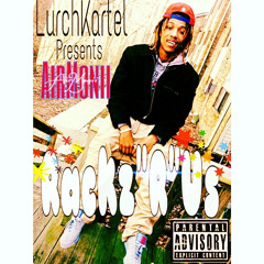 (SODMG FT OLK)Soulja Boy + AirMonii + Yung Lzz + L"Shadow + King Rome + Diego = ZAN WIT DAT LEAN