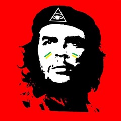 Carta Aberta de um Latino