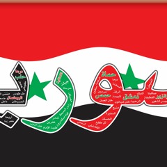 هالة القصير- سيف الدهب 2014 Hala Al Kaseer