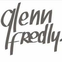Glenn Fredly - You Are My Everything