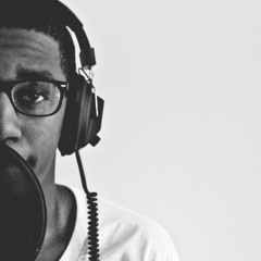 The Spring 32(BackToRap)