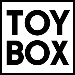 Toybox - Superstar