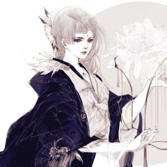 Hoạ tâm - Trương Tịnh Dĩnh
