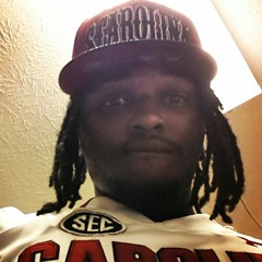 Bonski(No Body Around).mp3