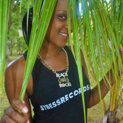 Rhonda-My Only Lover