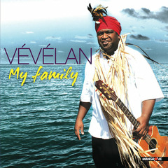 BO GOSSE - VEVELAN