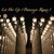 Artwork for Let Her Go (Passenger Remix) Tommy Animato & Peter Su