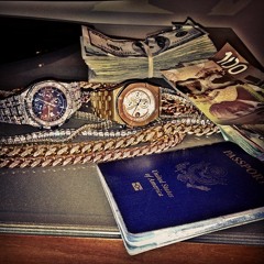 DJ Mustard Ft. Tyga, YG, The Game, Young Jeezy & Kid Ink - "So Legit" - $20 Lease