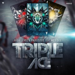hardstyle8