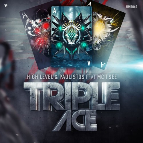 hardstyle8