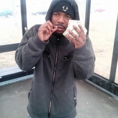 MoneyMade Homicide