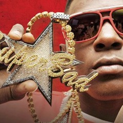 *LIL BOOSIE TYPE BEAT* (Produced by Keep It Gutta Beatz)