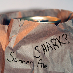 Shark? - Game Of Pricks