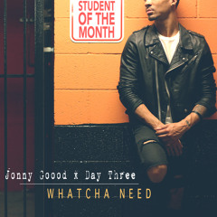 Watcha Need