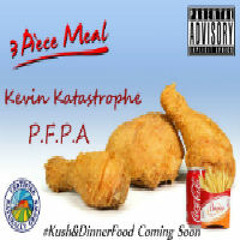 Timeless Muzik (Produced By Miyagi Beatz)