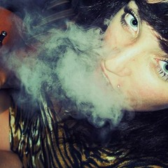 Bad Boys (Inner Circle Remix) :)